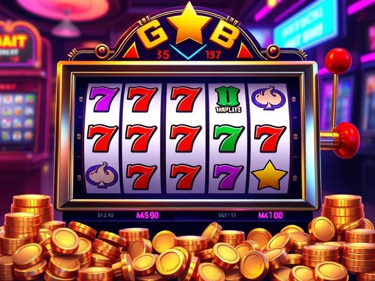 p9 bet