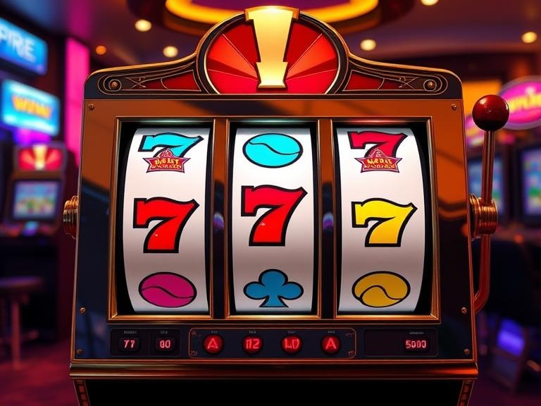 p9 bet