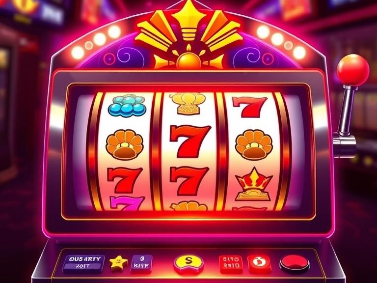 p9 bet