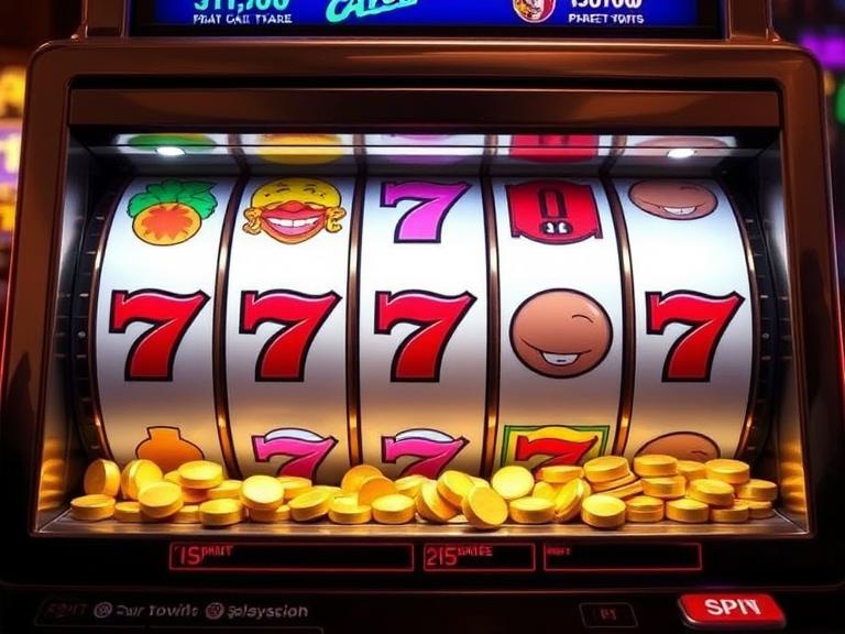 p9 bet