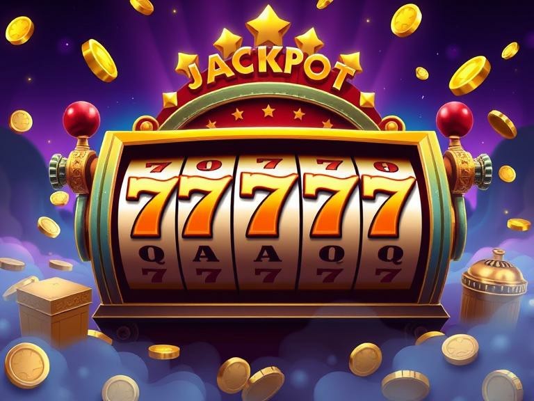 p9 bet