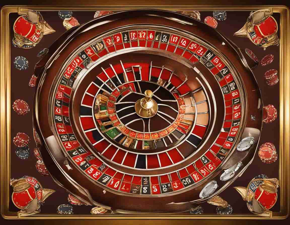 p9 bet
