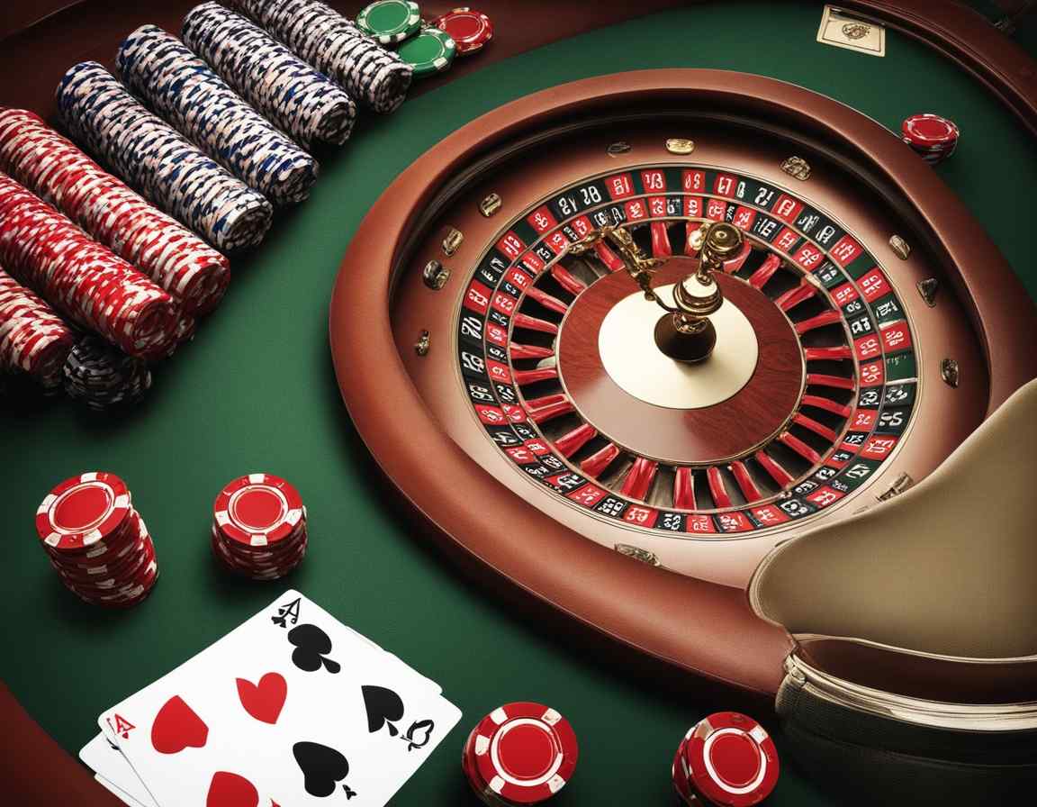 p9 bet