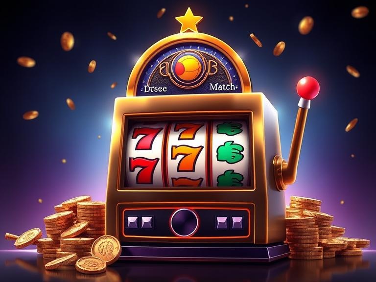 p9 bet