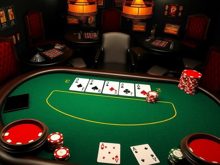 p9 bet