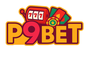 P9 Bet
